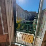 Dolce Stil Novi * Novi Ligure