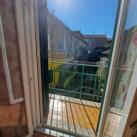 Dolce Stil Novi * Нови-Лигуре