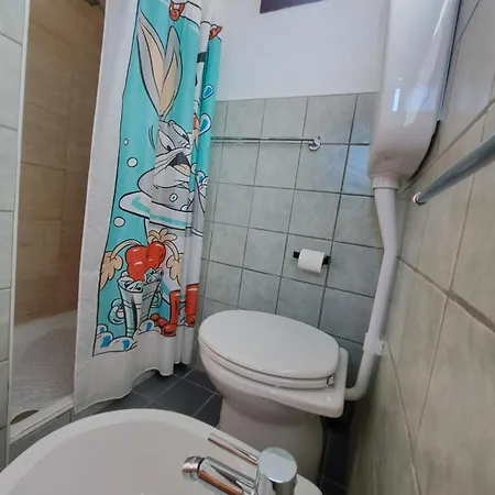 Dolce Stil Novi * Нови-Лигуре