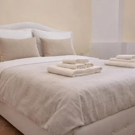 Dolce Stil Novi